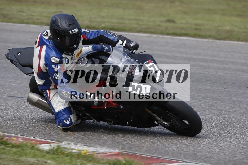 /Archiv-2024/38 10.07.2024 Speer Racing ADR/Gruppe rot/57